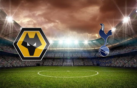 ทาย ผล บอล วัน นี้ Wolves – Tottenham 20:00 – 20/08/2021