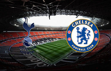 ทาย ผล บอล วัน นี้ Tottenham – Chelsea  22:30 – 19/09/2021