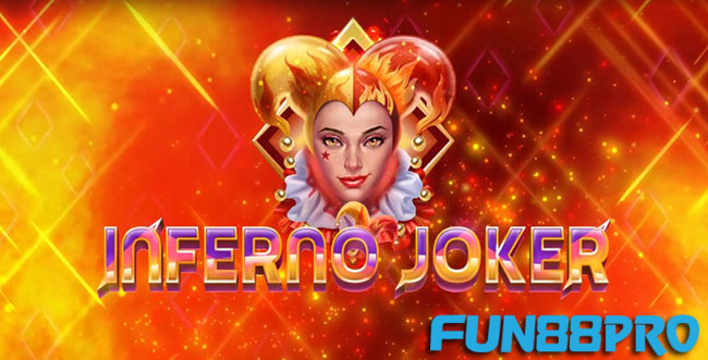 inferno joker