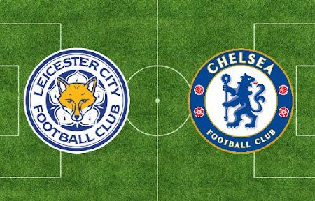 ทาย ผล บอล วัน นี้ Leicester City – Chelsea 19h30 20/11/2021