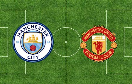 ทาย ผล บอล วัน นี้ Man City – Man United 23h30 06/03/2022